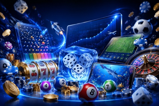 betcom
