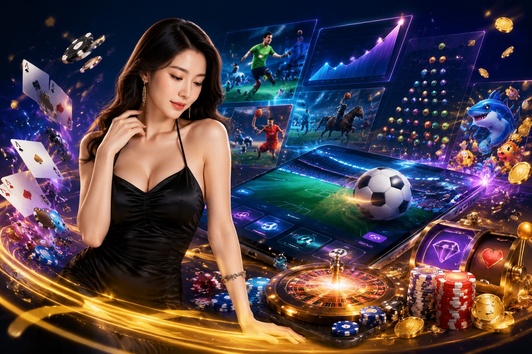 betcom