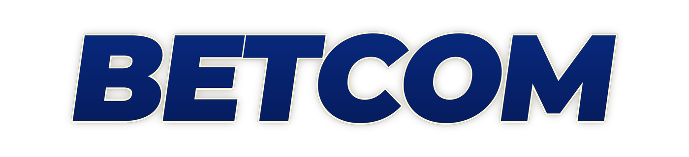 betcom